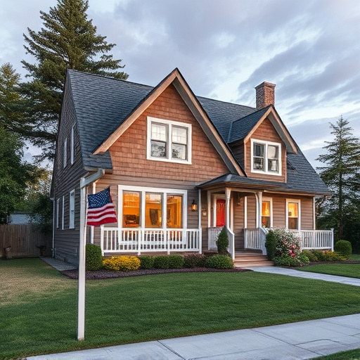 house for sale