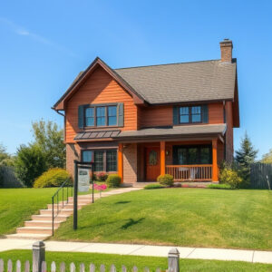 house-for-sale-640x480-34255112.jpeg