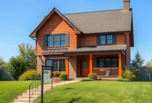 house-for-sale-640x480-34255112.jpeg