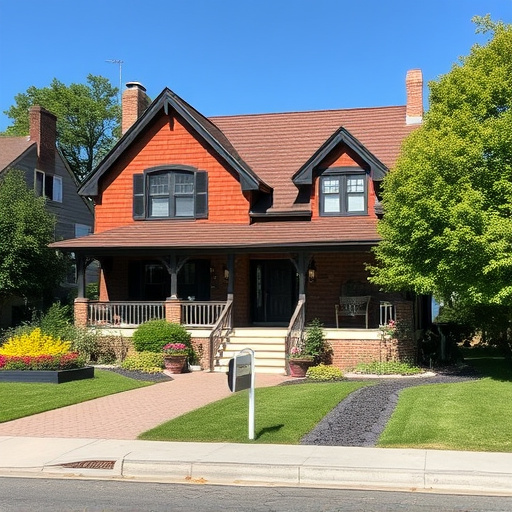 house for sale