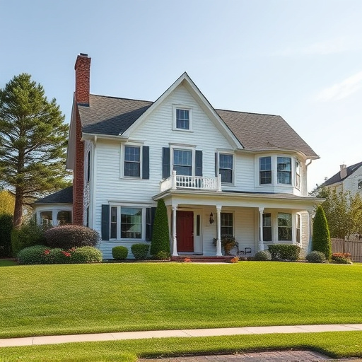 house for sale