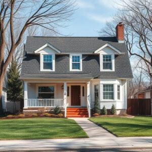 house-for-sale-640x480-37758877.jpeg