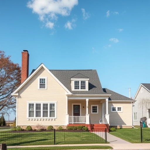 house for sale