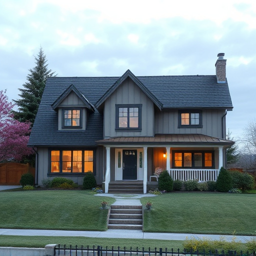 house for sale