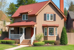 house-for-sale-640x480-40220923.jpeg