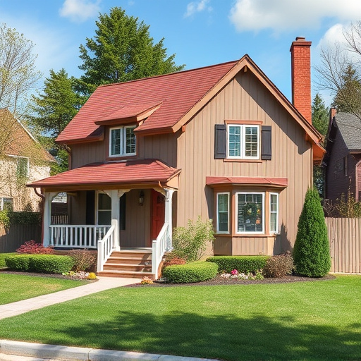 house-for-sale-640x480-40220923.jpeg