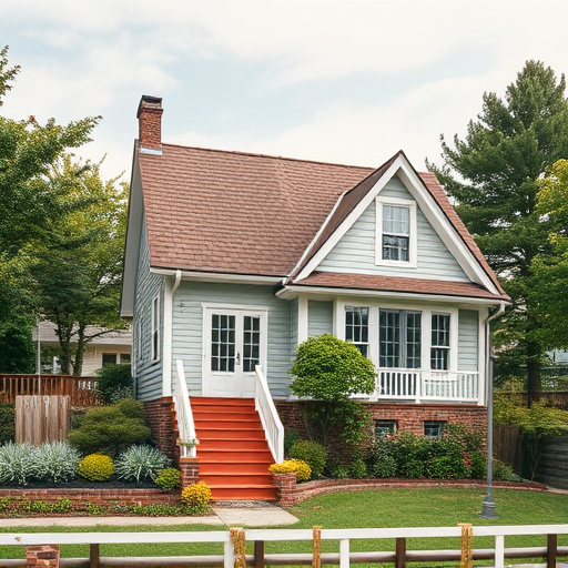 house for sale