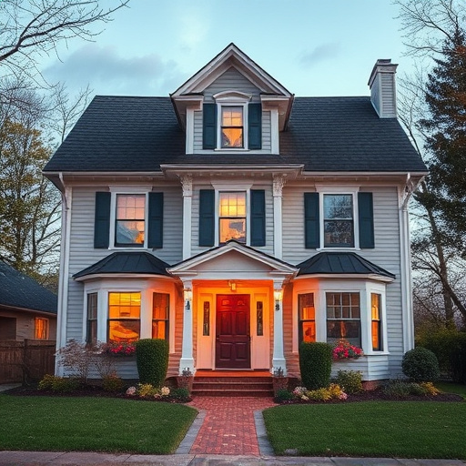 house for sale