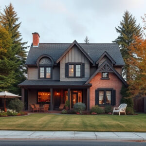 house-for-sale-640x480-42414477.jpeg