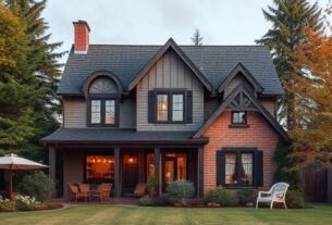 house-for-sale-640x480-42414477.jpeg