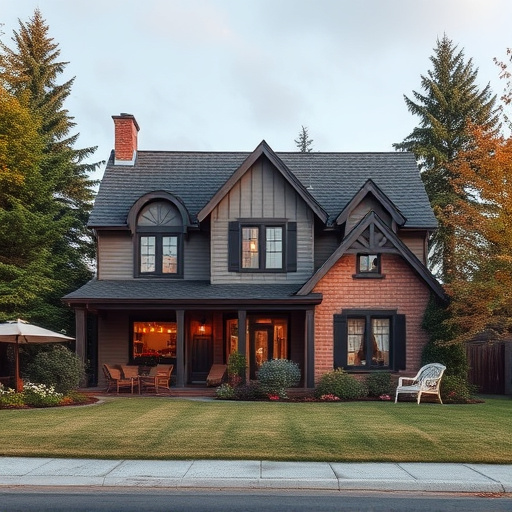 house-for-sale-640x480-42414477.jpeg