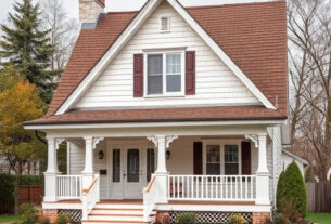 house-for-sale-640x480-43351884.jpeg