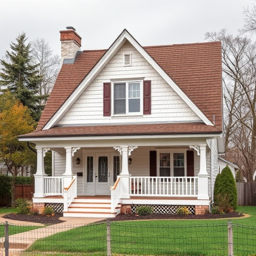 house-for-sale-640x480-43351884.jpeg
