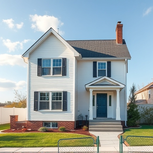 house for sale
