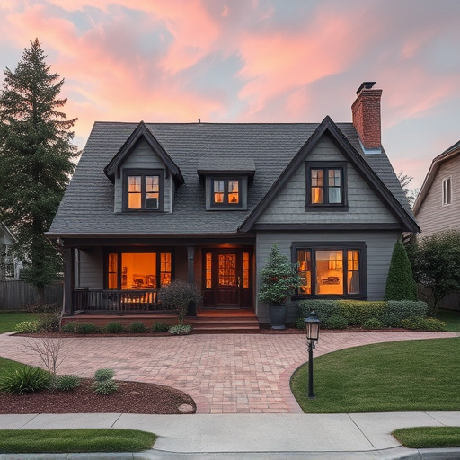 house for sale