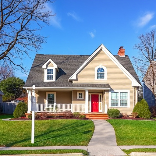 house for sale