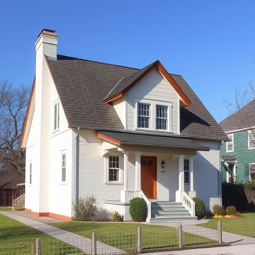 house for sale