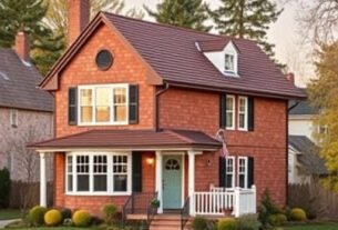 house-for-sale-640x480-51820273.jpeg