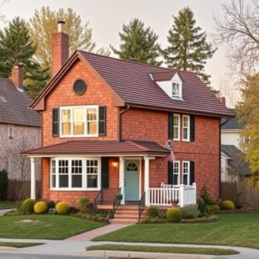 house-for-sale-640x480-51820273.jpeg