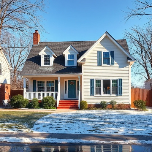 house for sale