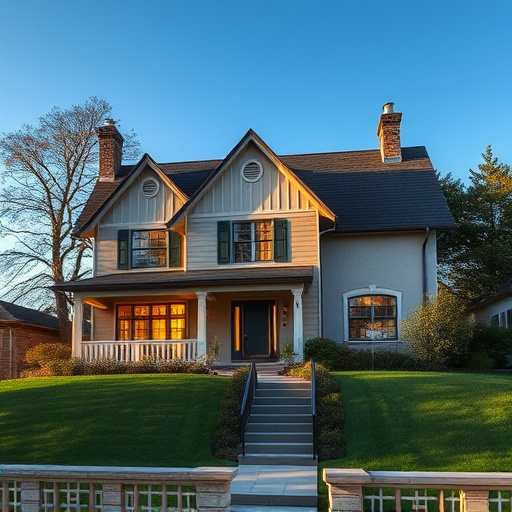 house for sale
