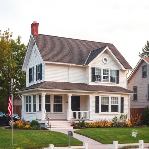 house-for-sale-640x480-53715750.jpeg