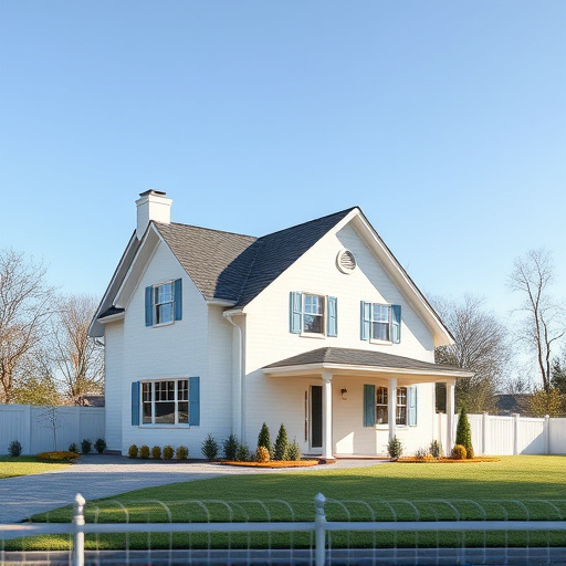 house for sale