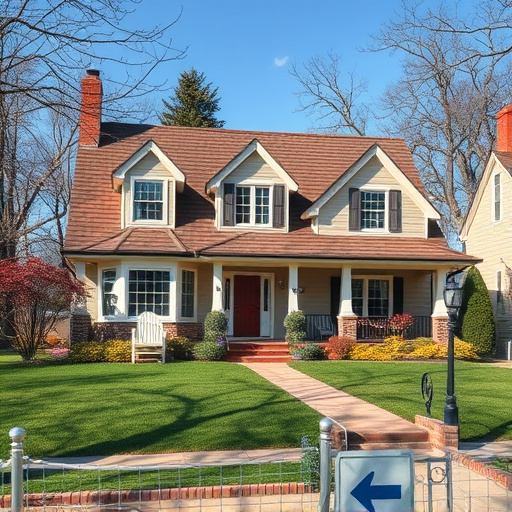 house for sale