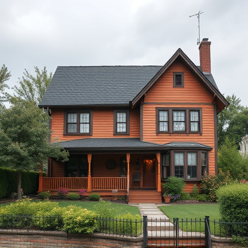 house for sale