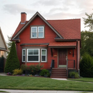 house-for-sale-640x480-55986579.jpeg