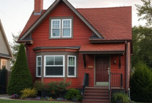 house-for-sale-640x480-55986579.jpeg