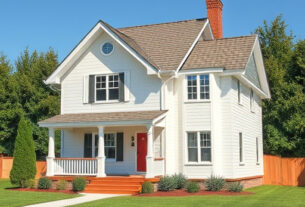 house-for-sale-640x480-56363955.jpeg
