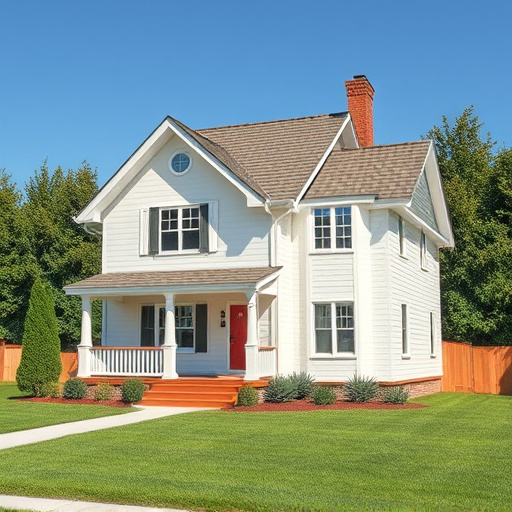house-for-sale-640x480-56363955.jpeg