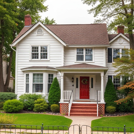 house for sale