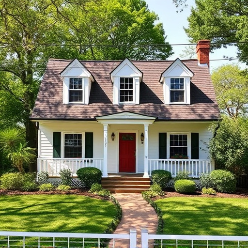 house for sale