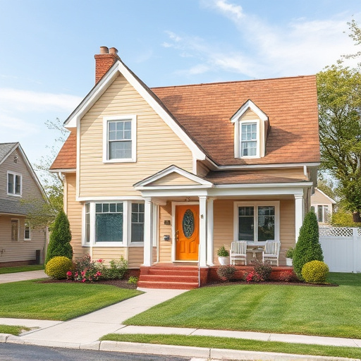 house for sale