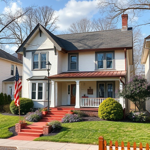 house for sale