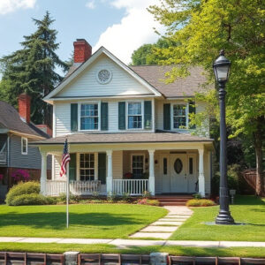 house-for-sale-640x480-60354509.jpeg