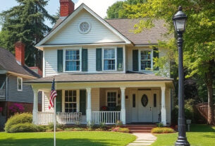 house-for-sale-640x480-60354509.jpeg