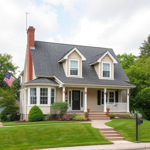 house for sale