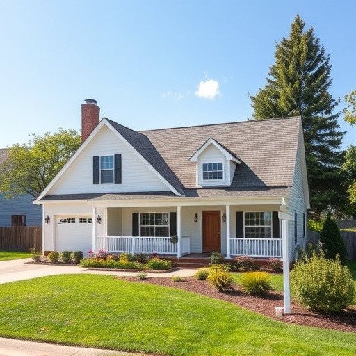 house for sale