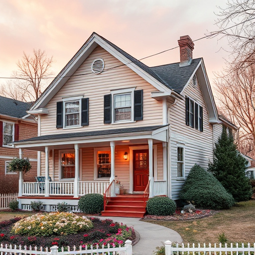 house for sale