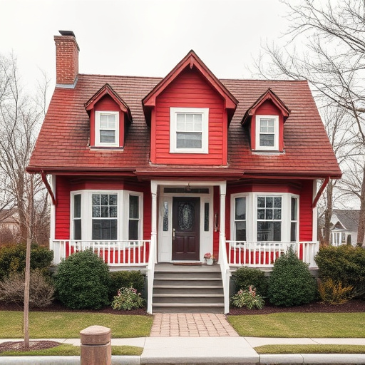 house for sale