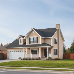 house-for-sale-640x480-66248462.jpeg
