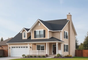 house-for-sale-640x480-66248462.jpeg