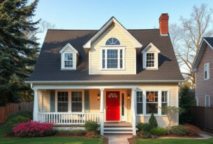 house-for-sale-640x480-69050832.jpeg