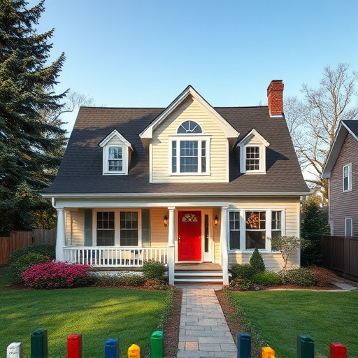 house-for-sale-640x480-69050832.jpeg