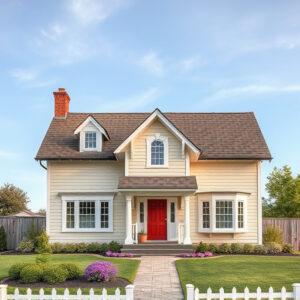 house-for-sale-640x480-6987997.jpeg