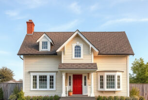 house-for-sale-640x480-6987997.jpeg