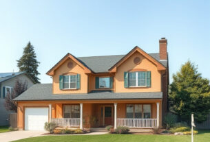house-for-sale-640x480-70954635.jpeg